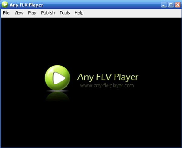 Flv player for mac os x